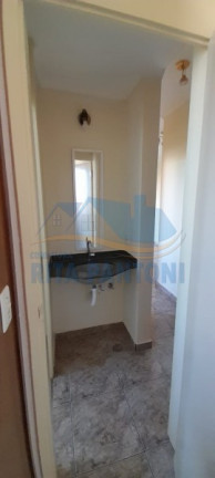 Imagem Apartamento com 3 Quartos à Venda, 65 m² em Iguatemi - Ribeirão Preto Imagem Apartamento com 3 Quartos à Venda, 65 m² em Iguatemi - Ribeirão Preto