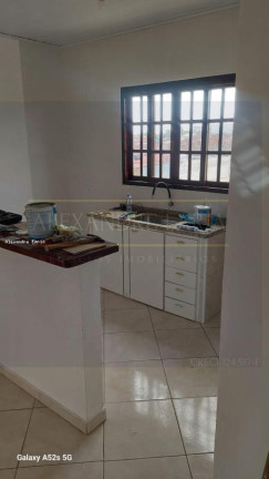 Imagem Apartamento com 2 Quartos à Venda, 66 m² em Boraceia - Bertioga Imagem Apartamento com 2 Quartos à Venda, 66 m² em Boraceia - Bertioga