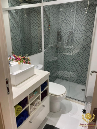 Imagem Apartamento com 3 Quartos à Venda, 70 m² em Imirim - São Paulo Imagem Apartamento com 3 Quartos à Venda, 70 m² em Imirim - São Paulo