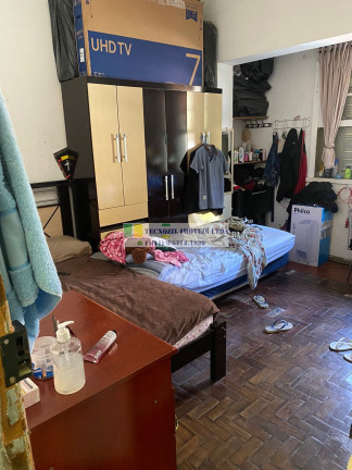 Imagem Sobrado com 2 Quartos à Venda, 150 m² em Vila Mariana - São Paulo Imagem Sobrado com 2 Quartos à Venda, 150 m² em Vila Mariana - São Paulo
