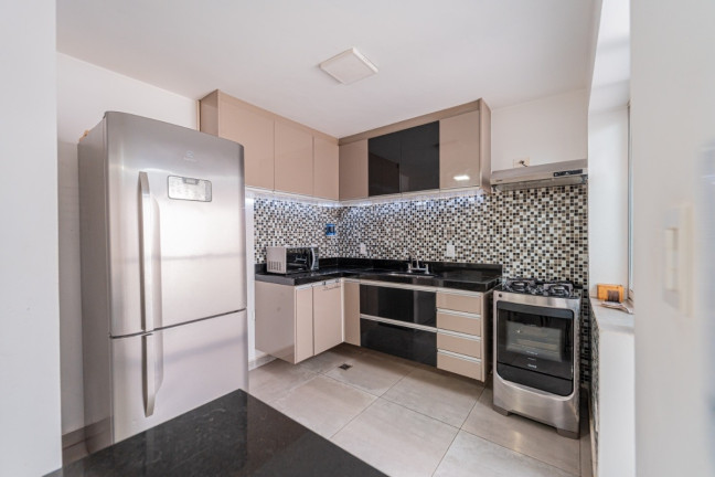 Imagem Casa com 4 Quartos à Venda, 243 m² em Vila Mariana - São Paulo Imagem Casa com 4 Quartos à Venda, 243 m² em Vila Mariana - São Paulo