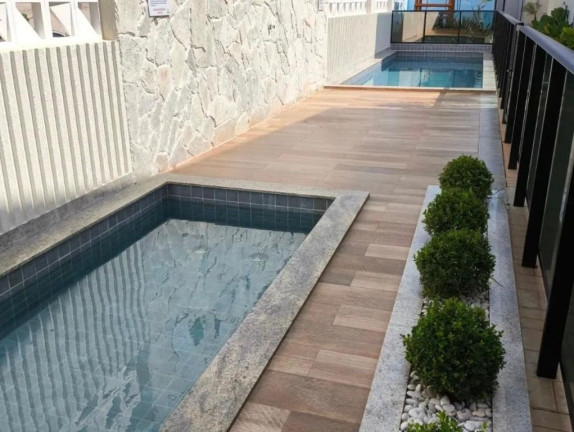 Imagem Sobrado com 3 Quartos à Venda, 147 m² em Setor Jaó - Goiânia Imagem Sobrado com 3 Quartos à Venda, 147 m² em Setor Jaó - Goiânia