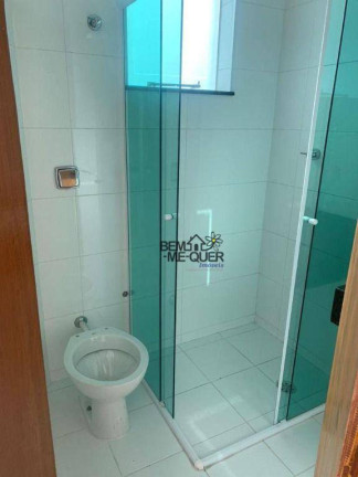 Imagem Sobrado com 2 Quartos à Venda, 140 m² em Pirituba - São Paulo
