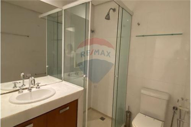 Imagem Apartamento com 2 Quartos para Alugar, 218 m² em Copacabana - Rio De Janeiro Imagem Apartamento com 2 Quartos para Alugar, 218 m² em Copacabana - Rio De Janeiro