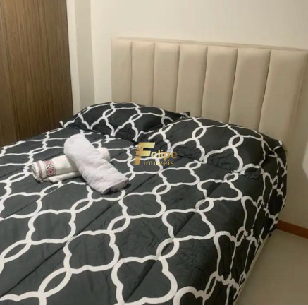 Imagem Imóvel com 2 Quartos à Venda, 63 m² em Itapuã - Vila Velha