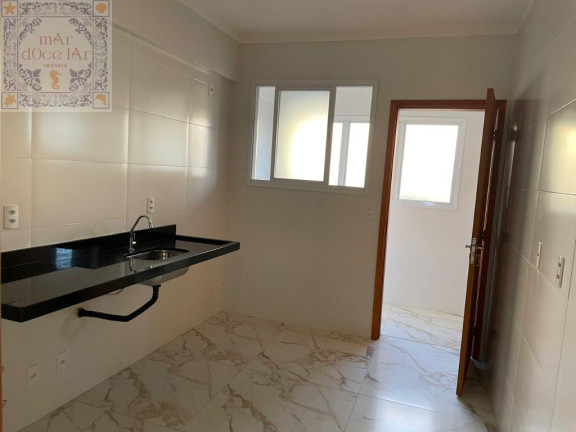 Imagem Casa com 3 Quartos à Venda, 125 m² em Ponta Da Praia - Santos