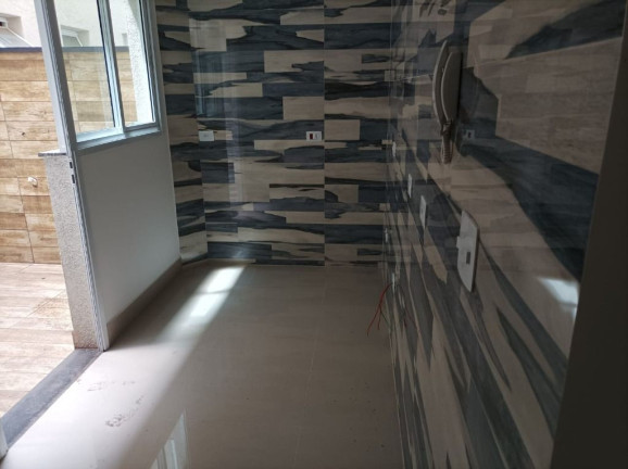 Imagem Apartamento com 2 Quartos à Venda, 53 m² em Vila Leopoldina - Santo André Imagem Apartamento com 2 Quartos à Venda, 53 m² em Vila Leopoldina - Santo André