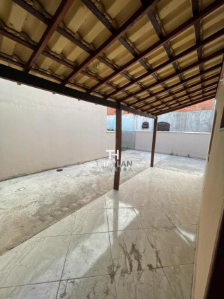 Imagem Casa com 1 Quarto à Venda, em Unamar - Cabo Frio Imagem Casa com 1 Quarto à Venda, em Unamar - Cabo Frio