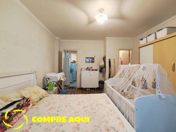 Imagem Apartamento com 1 Quarto à Venda, 45 m² em Santa Efigênia - São Paulo Imagem Apartamento com 1 Quarto à Venda, 45 m² em Santa Efigênia - São Paulo