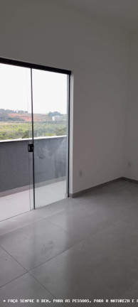 Imagem Casa com 3 Quartos à Venda, 125 m² em Residencial Estoril - Taubaté