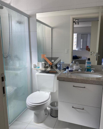 Imagem Imóvel com 2 Quartos à Venda, 69 m² em Chácara Inglesa - São Paulo Imagem Imóvel com 2 Quartos à Venda, 69 m² em Chácara Inglesa - São Paulo
