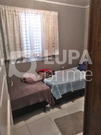 Imagem Casa com 3 Quartos à Venda, 96 m² em Vila Guilherme - São Paulo