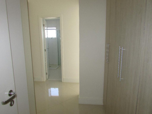 Imagem Apartamento com 3 Quartos à Venda, 196 m² em Jardim Portal Da Colina - Sorocaba