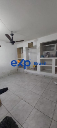 Imagem Casa com 4 Quartos à Venda, 338 m² em Jardim Carioca - Rio De Janeiro Imagem Casa com 4 Quartos à Venda, 338 m² em Jardim Carioca - Rio De Janeiro