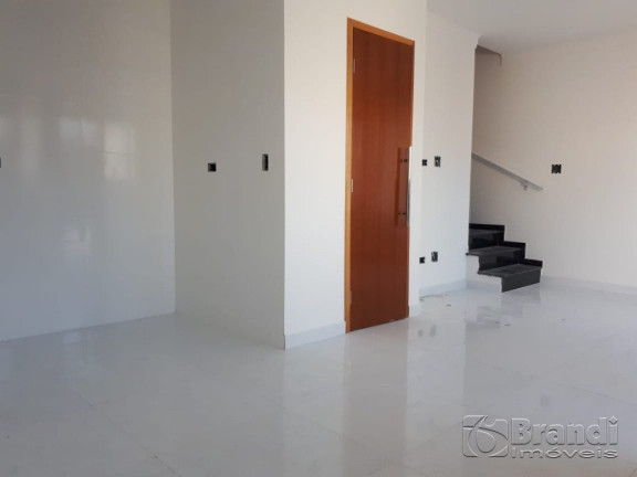 Imagem Sobrado com 2 Quartos à Venda, 90 m² em Vila Alpina - São Paulo Imagem Sobrado com 2 Quartos à Venda, 90 m² em Vila Alpina - São Paulo