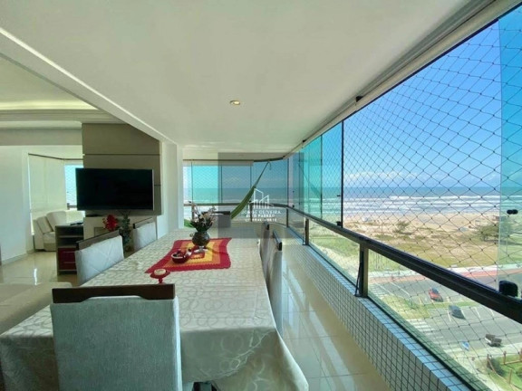 Imagem Apartamento com 3 Quartos à Venda, em Centro - Capão Da Canoa Imagem Apartamento com 3 Quartos à Venda, em Centro - Capão Da Canoa