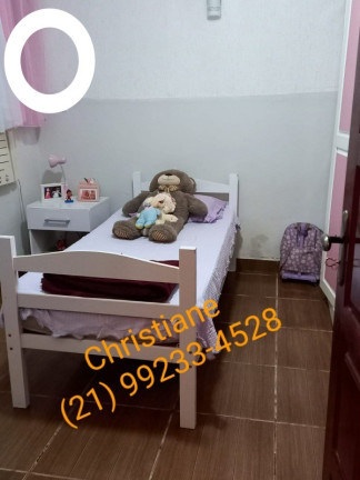 Imagem Casa com 3 Quartos à Venda, 670 m² em Monte Alto - Arraial Do Cabo Imagem Casa com 3 Quartos à Venda, 670 m² em Monte Alto - Arraial Do Cabo