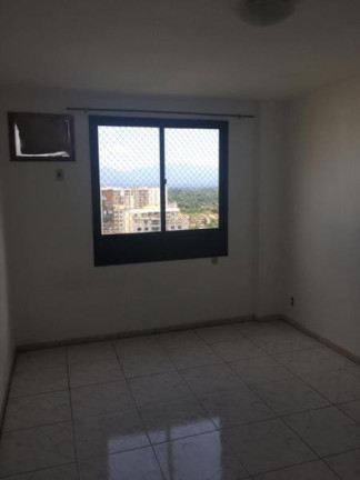 Imagem Apartamento com 2 Quartos para Alugar, 96 m² em Centro - Itaboraí