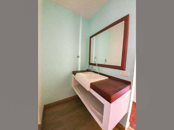 Imagem Casa com 4 Quartos à Venda, 180 m² em São Francisco - Niterói Imagem Casa com 4 Quartos à Venda, 180 m² em São Francisco - Niterói