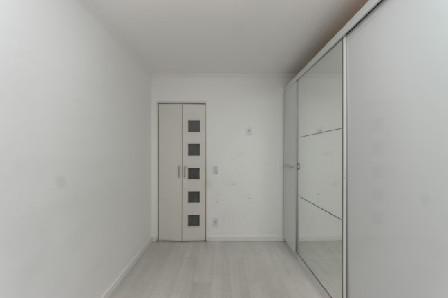 Imagem Apartamento com 2 Quartos à Venda, 56 m² em Vila Dionisia - São Paulo