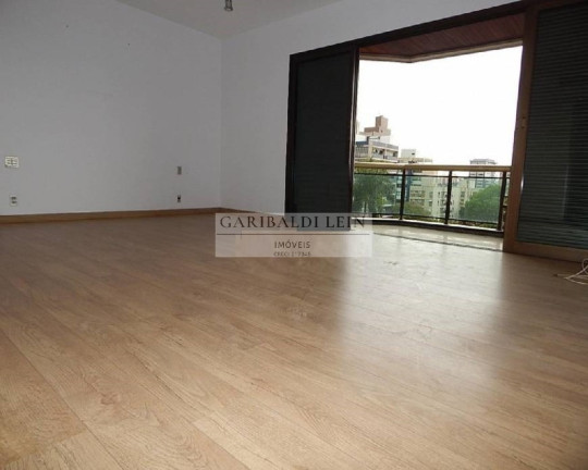 Imagem Imóvel com 4 Quartos à Venda, 568 m² em Cambuí - Campinas