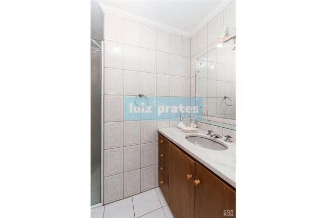 Imagem Apartamento com 2 Quartos à Venda, 82 m² em Menino Deus - Porto Alegre