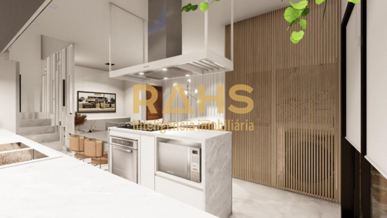 Imagem Casa com 3 Quartos à Venda, 100 m² em Nova Brasília - Joinville Imagem Casa com 3 Quartos à Venda, 100 m² em Nova Brasília - Joinville