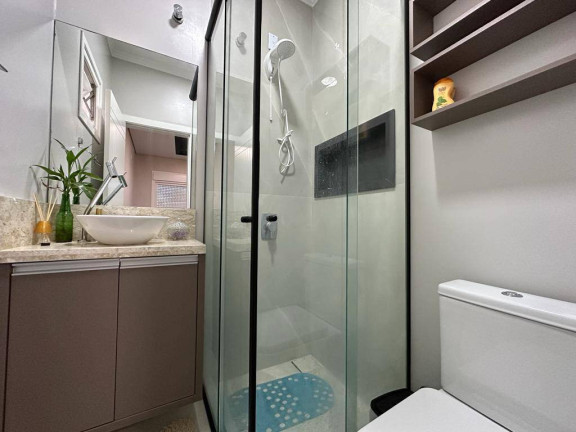 Imagem Casa com 3 Quartos à Venda, 200 m² em Centro - Balneário Barra Do Sul