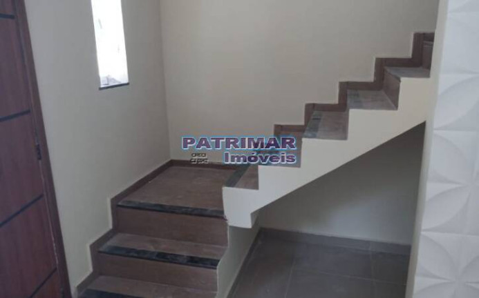 Imagem Casa com 2 Quartos à Venda, 80 m² em Itaipuaçu - Maricá Imagem Casa com 2 Quartos à Venda, 80 m² em Itaipuaçu - Maricá