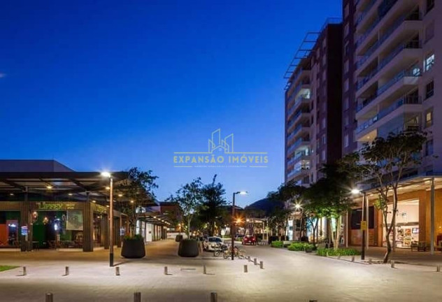 Imagem Apartamento com 3 Quartos à Venda, 94 m² em Pedra Branca - Palhoça Imagem Apartamento com 3 Quartos à Venda, 94 m² em Pedra Branca - Palhoça