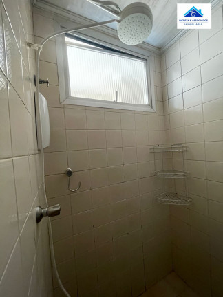Imagem Apartamento com 3 Quartos à Venda, 124 m² em Vila Lídia - Campinas