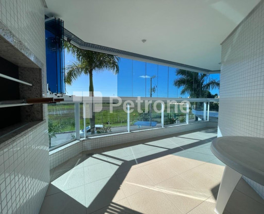 Imagem Apartamento com 3 Quartos à Venda, 117 m² em Praia De Palmas - Governador Celso Ramos Imagem Apartamento com 3 Quartos à Venda, 117 m² em Praia De Palmas - Governador Celso Ramos
