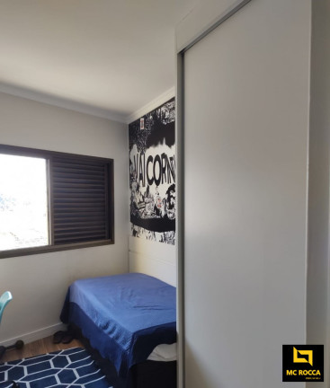 Imagem Cobertura com 4 Quartos à Venda, 140 m² em Boa Vista - São Caetano Do Sul Imagem Cobertura com 4 Quartos à Venda, 140 m² em Boa Vista - São Caetano Do Sul