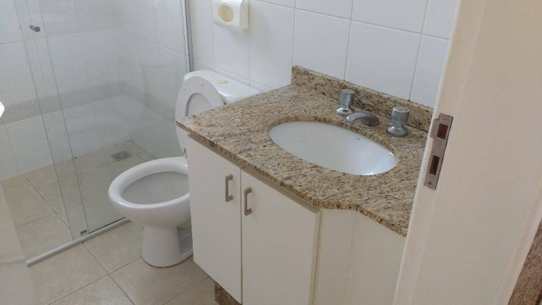 Imagem Apartamento com 2 Quartos à Venda, 70 m² em Jardim Europa - Sorocaba Imagem Apartamento com 2 Quartos à Venda, 70 m² em Jardim Europa - Sorocaba