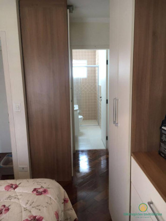 Imagem Casa de Condomínio com 3 Quartos à Venda, 100 m² em Jardim Da Gloria - Cotia Imagem Casa de Condomínio com 3 Quartos à Venda, 100 m² em Jardim Da Gloria - Cotia