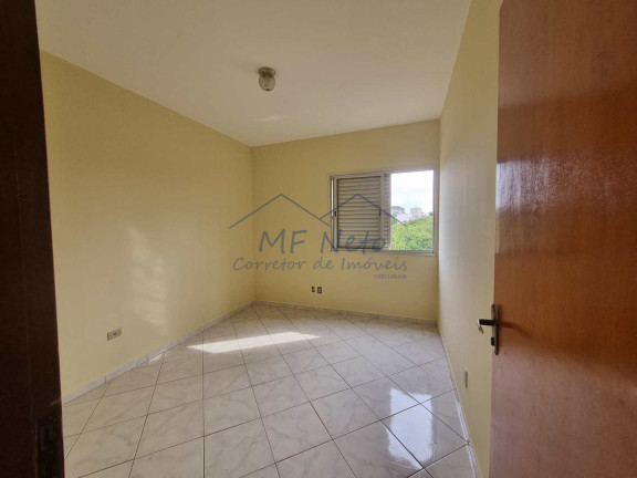 Imagem Apartamento com 2 Quartos à Venda, 55 m² em Residencial Suzana - Pirassununga Imagem Apartamento com 2 Quartos à Venda, 55 m² em Residencial Suzana - Pirassununga
