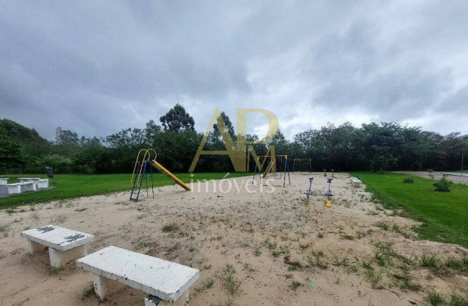 Imagem Apartamento com 2 Quartos à Venda, 47 m² em Guarda Do Cubatão - Palhoça