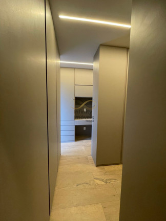 Imagem Cobertura com 4 Quartos à Venda, 440 m² em Santo Agostinho - Belo Horizonte Imagem Cobertura com 4 Quartos à Venda, 440 m² em Santo Agostinho - Belo Horizonte
