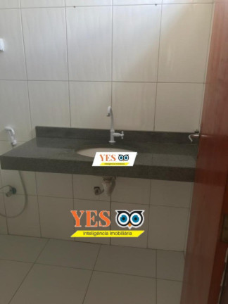 Imagem Terreno à Venda, 100 m² em Santo Antônio Dos Prazeres - Feira De Santana Imagem Terreno à Venda, 100 m² em Santo Antônio Dos Prazeres - Feira De Santana