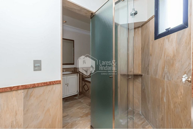 Imagem Apartamento com 4 Quartos à Venda, 350 m² em Santa Cecília - São Paulo Imagem Apartamento com 4 Quartos à Venda, 350 m² em Santa Cecília - São Paulo