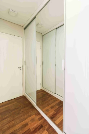 Imagem Imóvel com 3 Quartos à Venda, 134 m² em Cidade Monções - São Paulo Imagem Imóvel com 3 Quartos à Venda, 134 m² em Cidade Monções - São Paulo