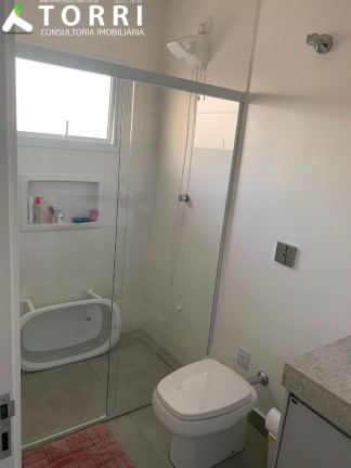 Imagem Imóvel com 4 Quartos à Venda, 235 m² em Ibiti Reserva - Sorocaba Imagem Imóvel com 4 Quartos à Venda, 235 m² em Ibiti Reserva - Sorocaba