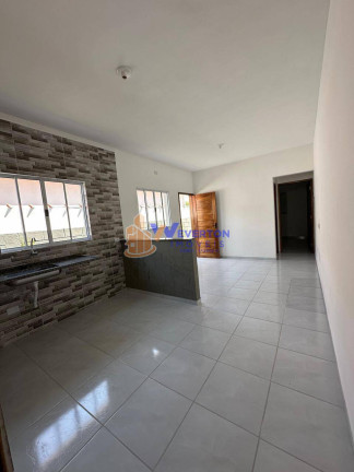 Imagem Casa com 2 Quartos à Venda, 125 m² em Cabuçu - Itanhaém Imagem Casa com 2 Quartos à Venda, 125 m² em Cabuçu - Itanhaém