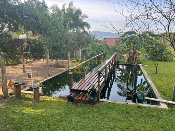 Imagem Imóvel com 2 Quartos à Venda, 120 m² em Sertão Do Trombudo - Itapema Imagem Imóvel com 2 Quartos à Venda, 120 m² em Sertão Do Trombudo - Itapema