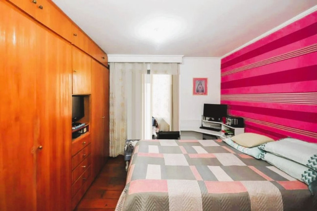 Imagem Apartamento com 3 Quartos à Venda, 102 m² em Jardim Guedala - São Paulo Imagem Apartamento com 3 Quartos à Venda, 102 m² em Jardim Guedala - São Paulo