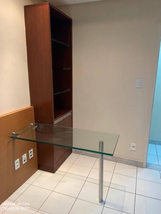 Apartamento com 3 Quartos à Venda, 65 m² em Inácio Barbosa - Aracaju