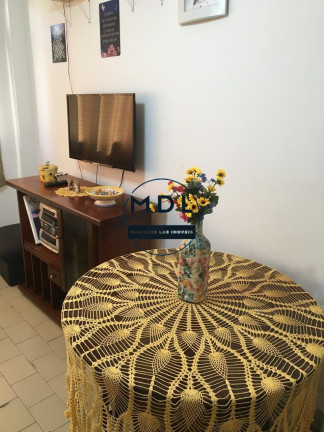 Imagem Apartamento com 1 Quarto à Venda, 63 m² em Boqueirao - Praia Grande Imagem Apartamento com 1 Quarto à Venda, 63 m² em Boqueirao - Praia Grande