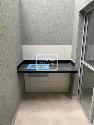 Imagem Casa de Condomínio com 2 Quartos à Venda, 68 m² em Jaguaribe - Osasco Imagem Casa de Condomínio com 2 Quartos à Venda, 68 m² em Jaguaribe - Osasco