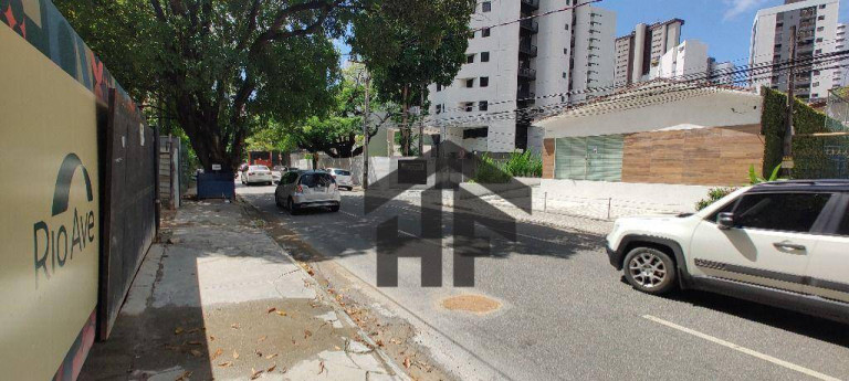 Imagem Casa com 5 Quartos à Venda, 230 m² em Parnamirim - Recife