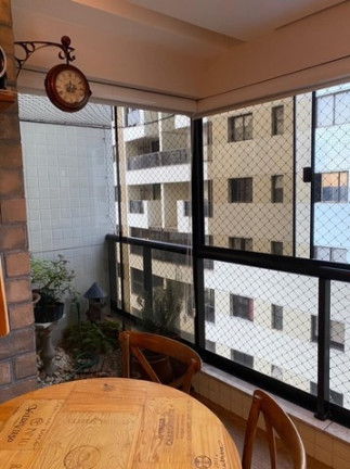 Imagem Imóvel com 3 Quartos à Venda, 92 m² em Sul (águas Claras) - Brasília Imagem Imóvel com 3 Quartos à Venda, 92 m² em Sul (águas Claras) - Brasília